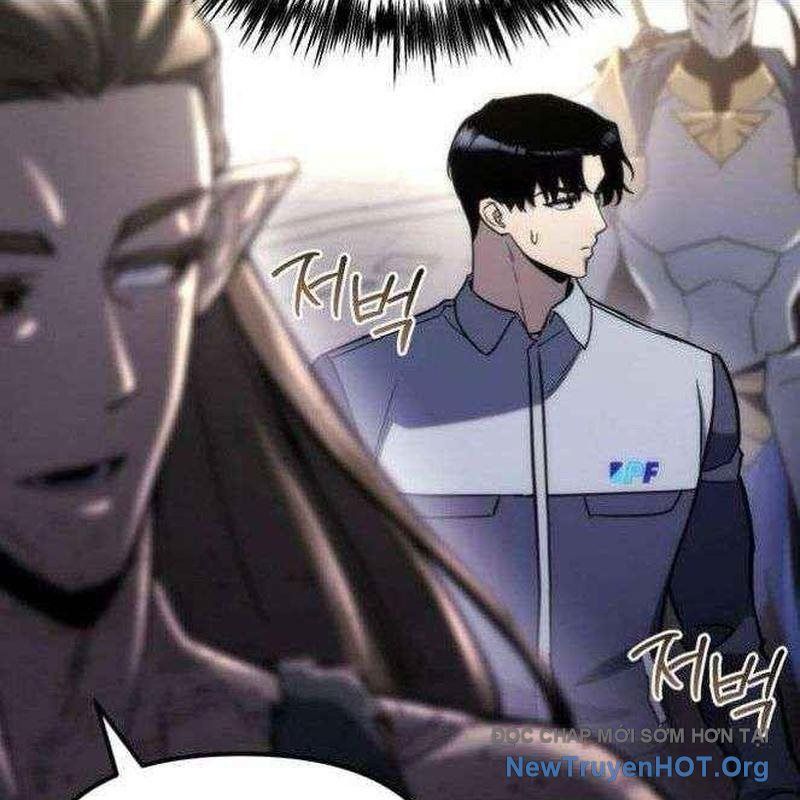 Mạt Thế Hậu Cần - Chapter 55 - Page 121