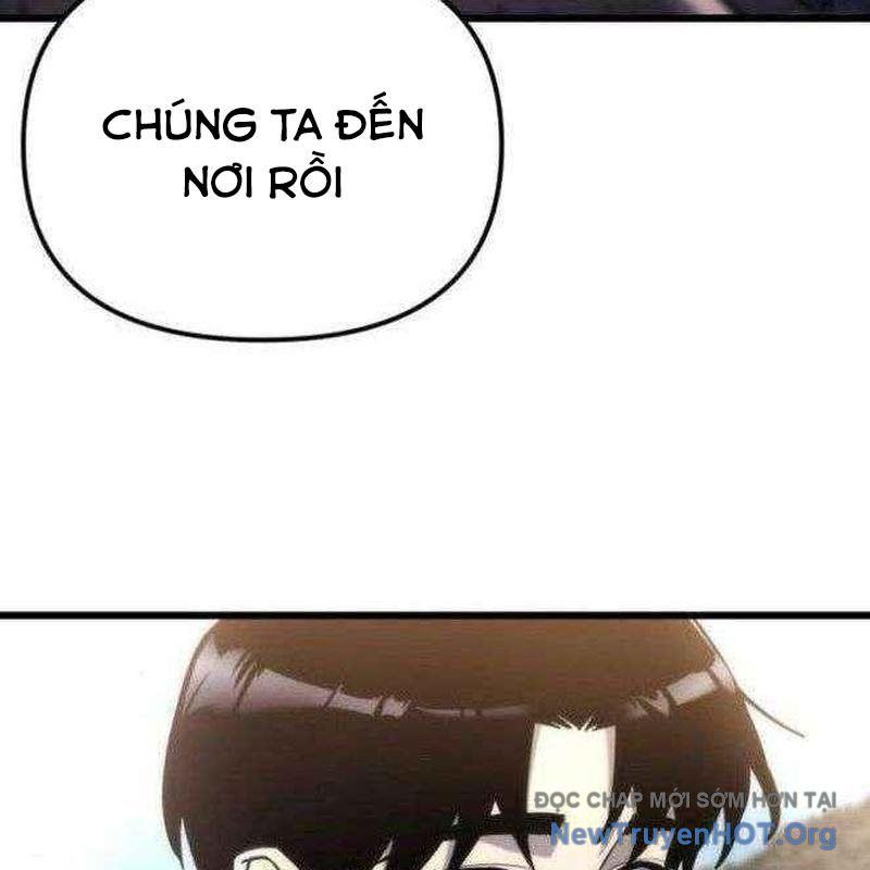 Mạt Thế Hậu Cần - Chapter 55 - Page 122