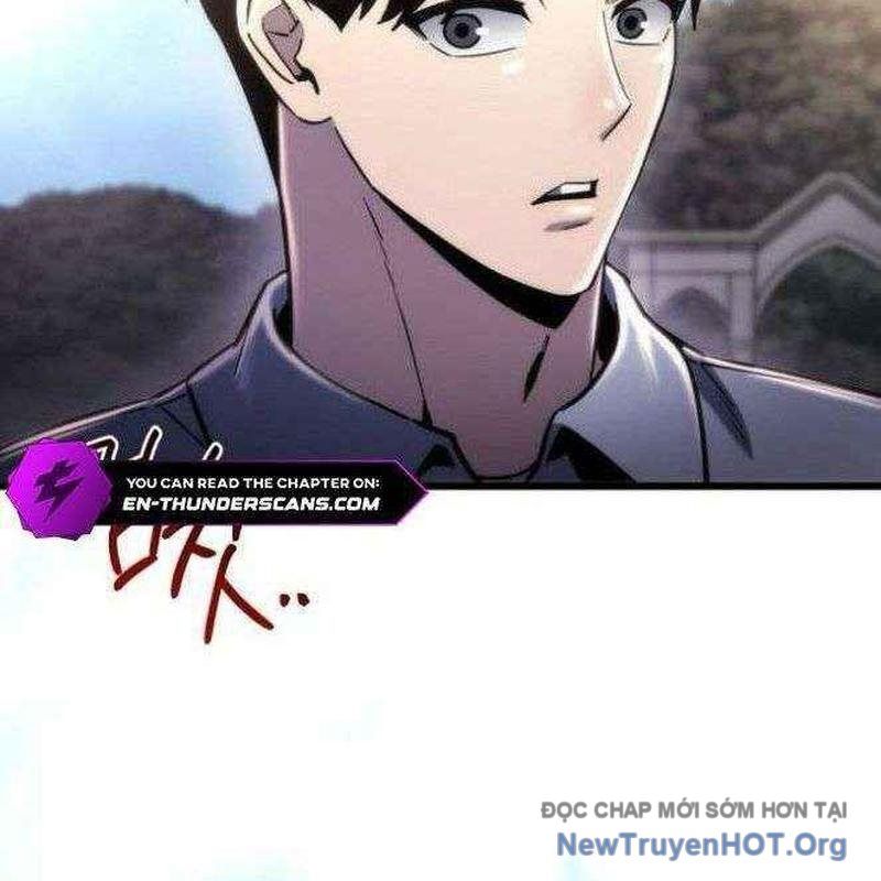 Mạt Thế Hậu Cần - Chapter 55 - Page 123