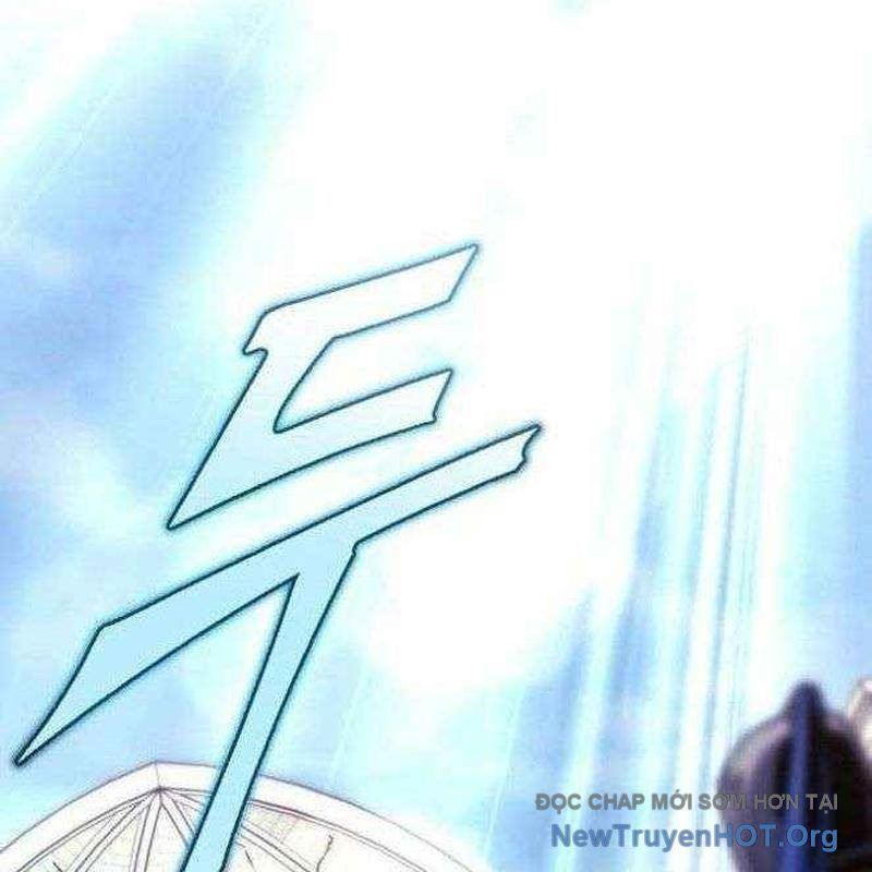 Mạt Thế Hậu Cần - Chapter 55 - Page 124