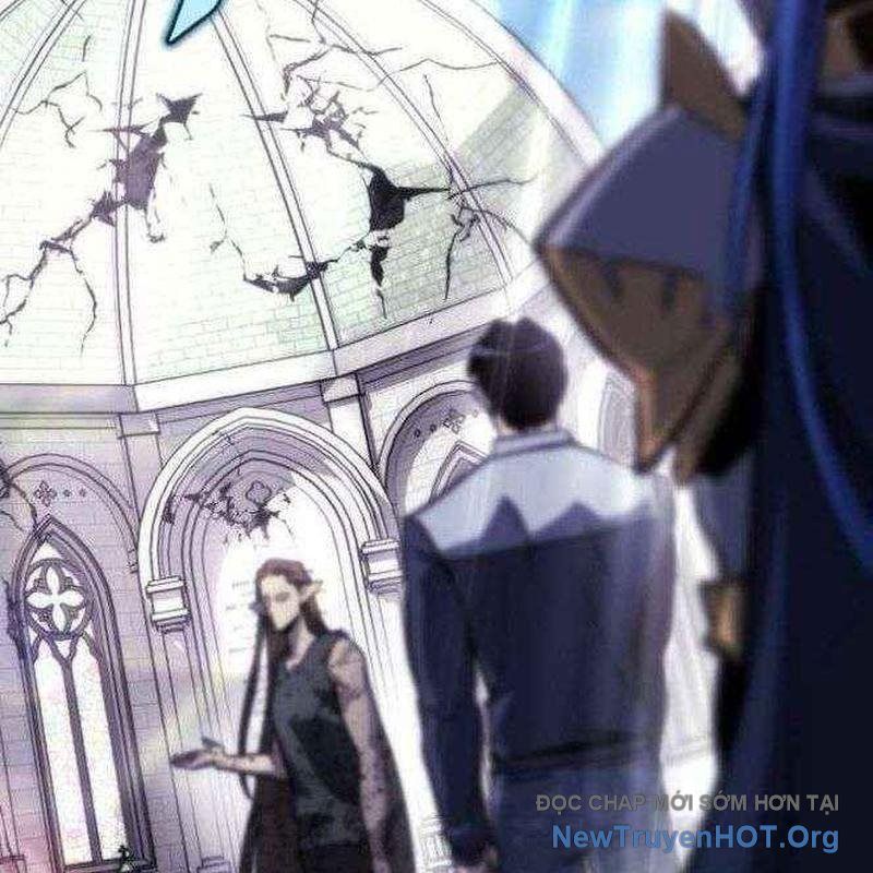 Mạt Thế Hậu Cần - Chapter 55 - Page 125