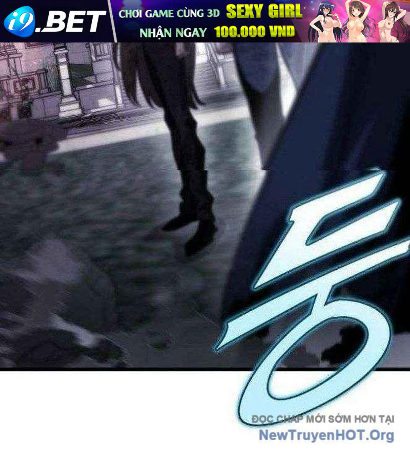 Mạt Thế Hậu Cần - Chapter 55 - Page 126