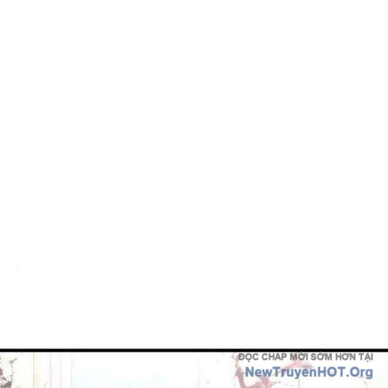 Mạt Thế Hậu Cần - Chapter 55 - Page 127