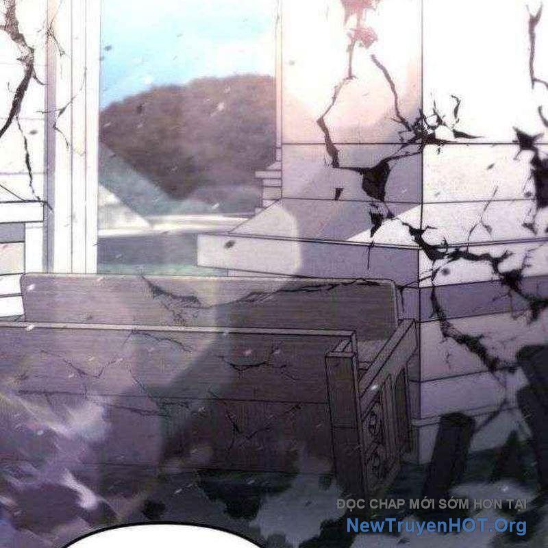 Mạt Thế Hậu Cần - Chapter 55 - Page 128