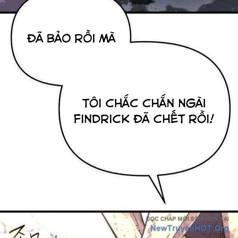 Mạt Thế Hậu Cần - Chapter 55 - Page 129
