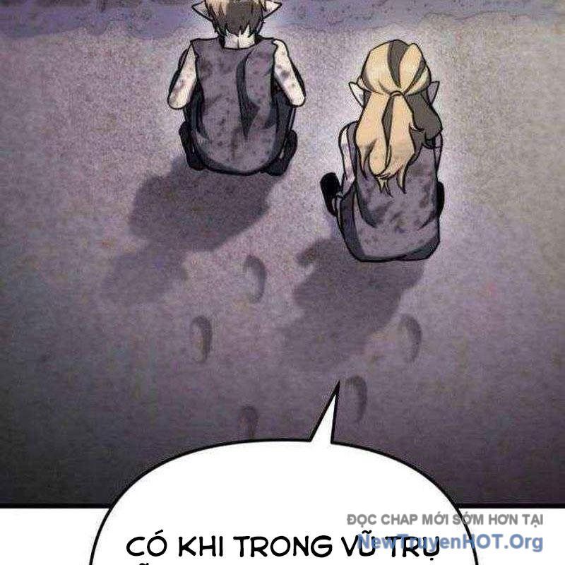 Mạt Thế Hậu Cần - Chapter 55 - Page 13