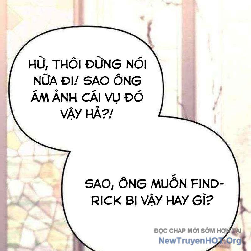 Mạt Thế Hậu Cần - Chapter 55 - Page 131