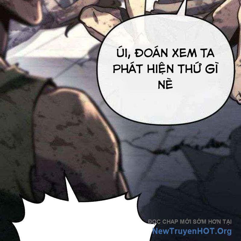 Mạt Thế Hậu Cần - Chapter 55 - Page 133