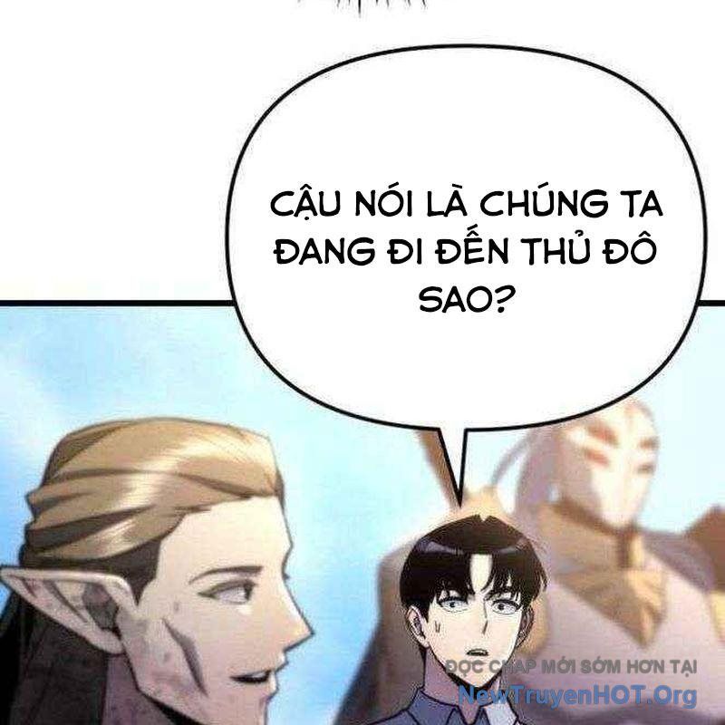 Mạt Thế Hậu Cần - Chapter 55 - Page 135