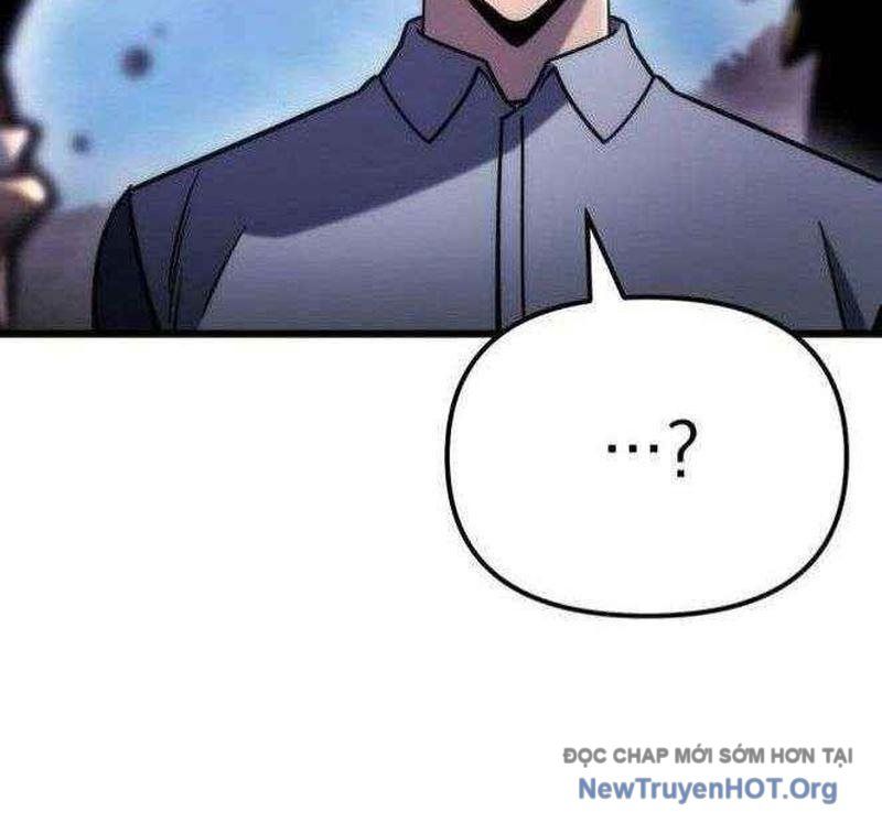 Mạt Thế Hậu Cần - Chapter 55 - Page 138