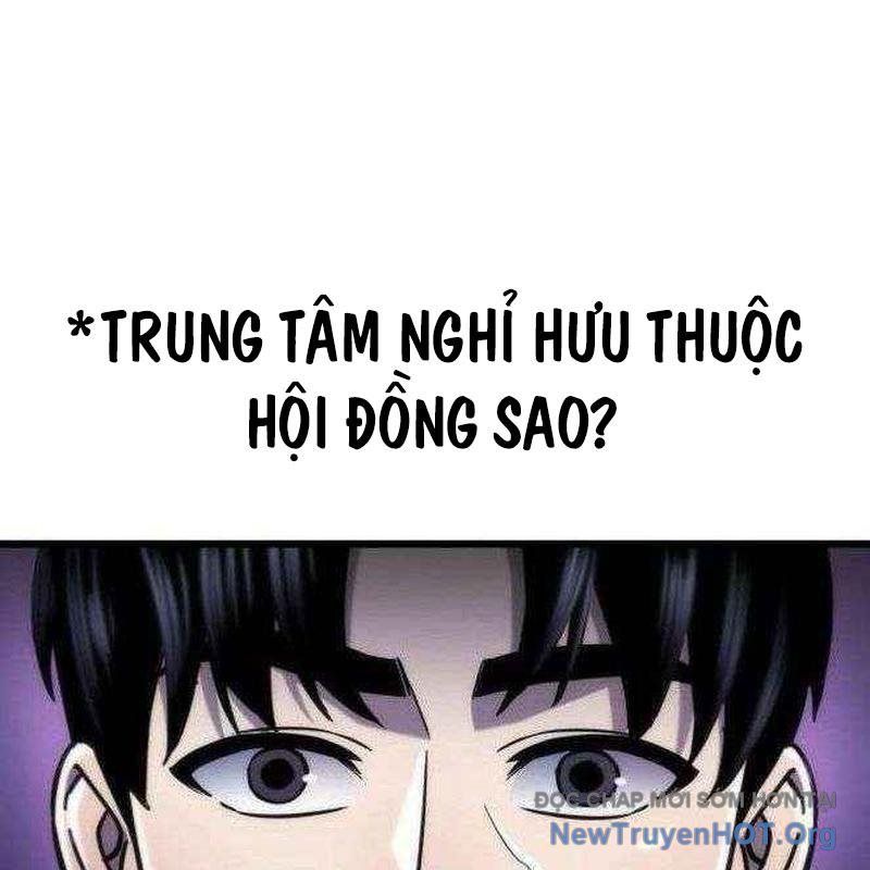 Mạt Thế Hậu Cần - Chapter 55 - Page 139