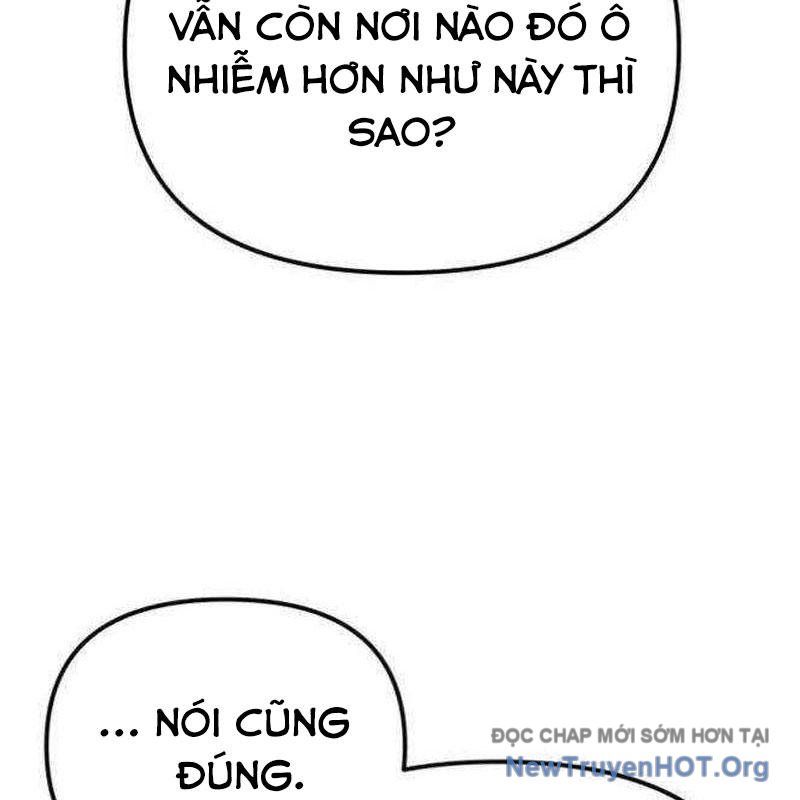 Mạt Thế Hậu Cần - Chapter 55 - Page 14