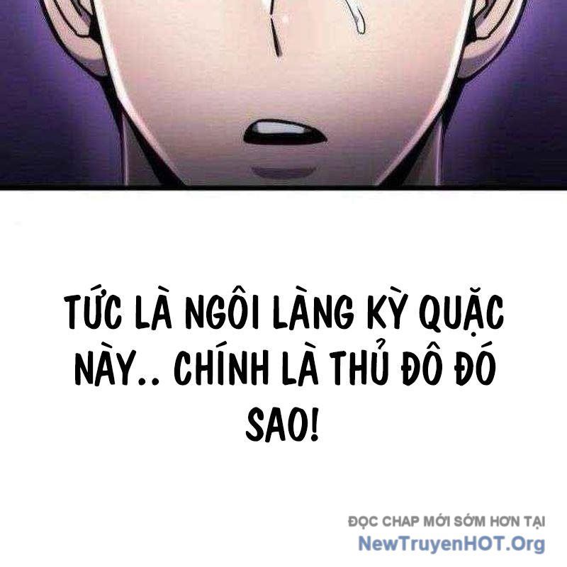 Mạt Thế Hậu Cần - Chapter 55 - Page 140