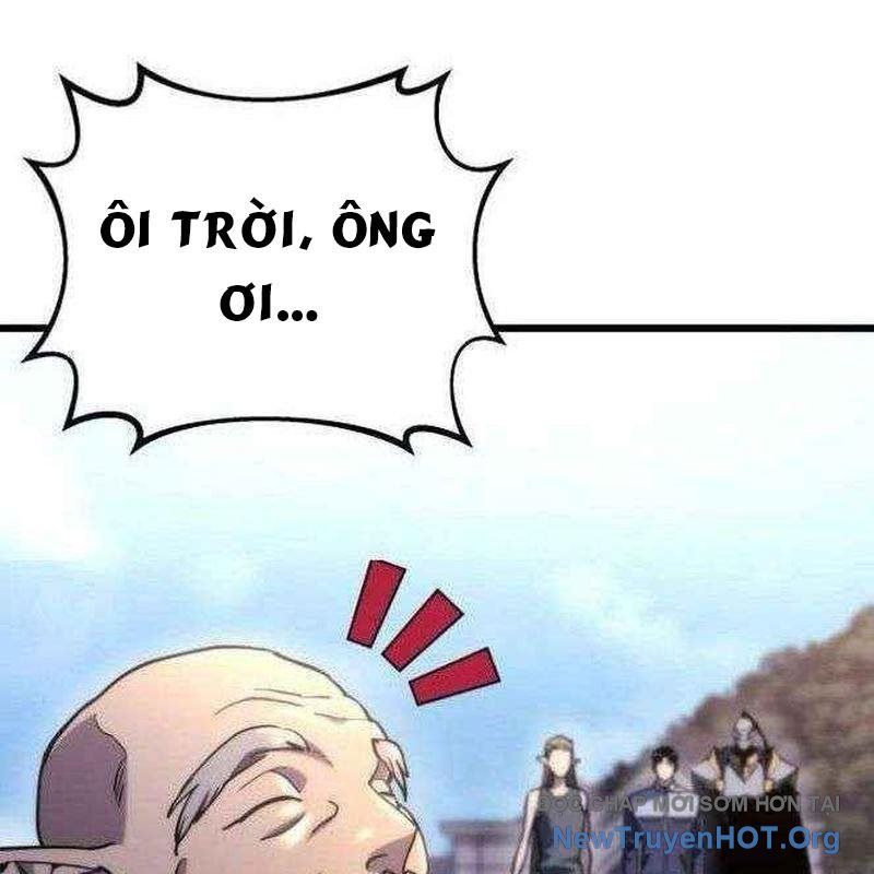 Mạt Thế Hậu Cần - Chapter 55 - Page 141