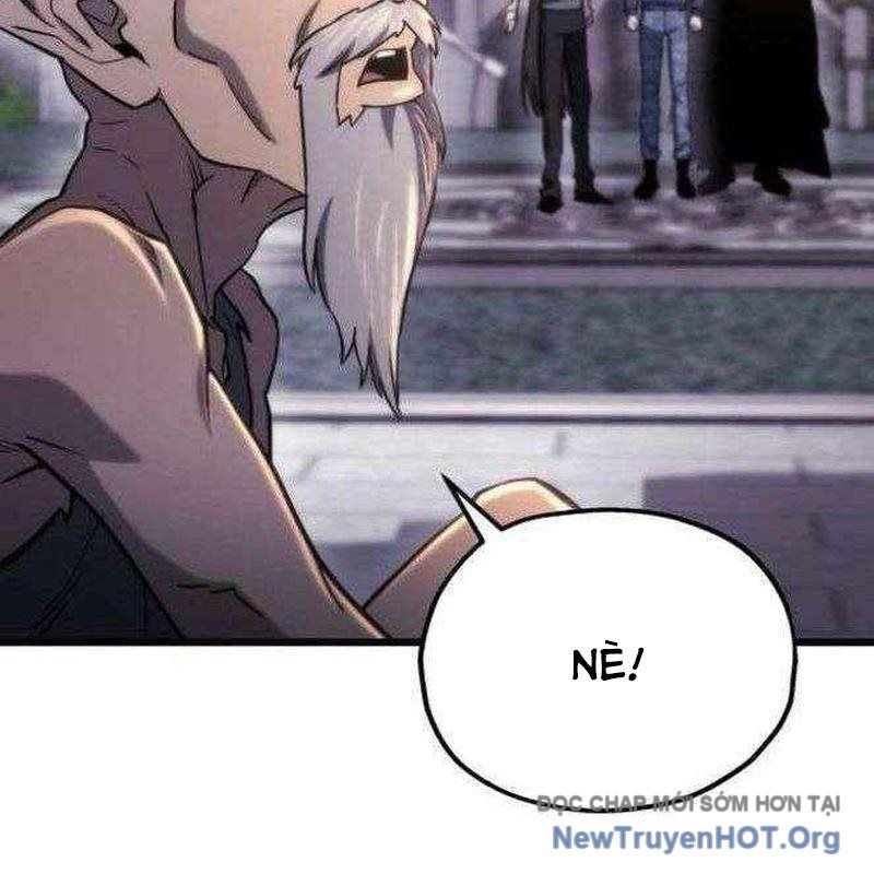 Mạt Thế Hậu Cần - Chapter 55 - Page 142