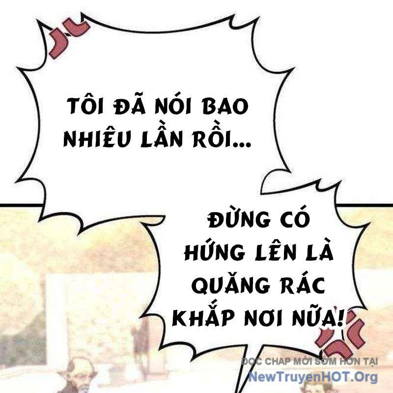 Mạt Thế Hậu Cần - Chapter 55 - Page 143