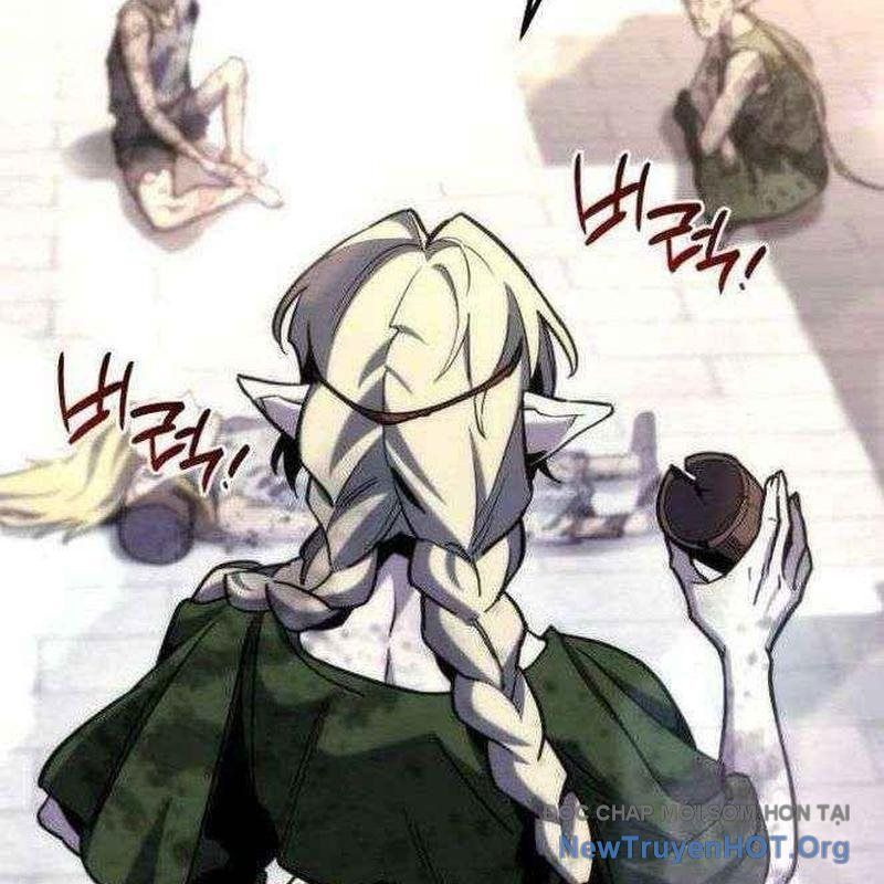 Mạt Thế Hậu Cần - Chapter 55 - Page 144