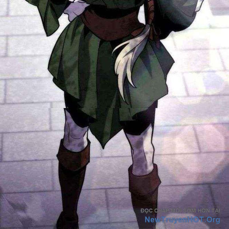 Mạt Thế Hậu Cần - Chapter 55 - Page 145