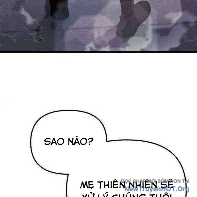 Mạt Thế Hậu Cần - Chapter 55 - Page 146