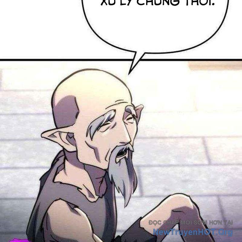 Mạt Thế Hậu Cần - Chapter 55 - Page 147