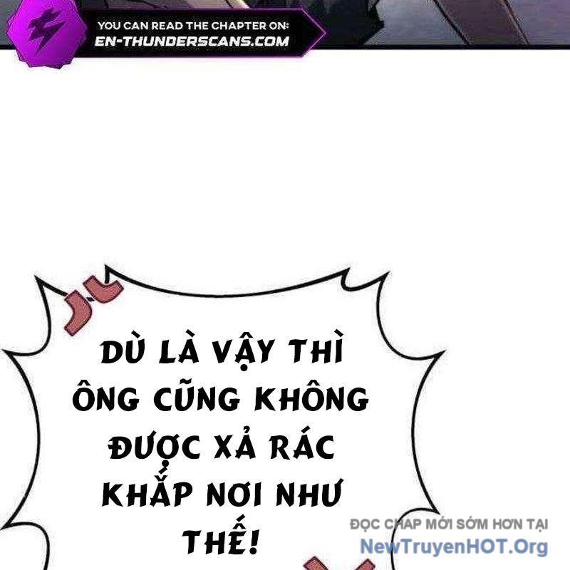 Mạt Thế Hậu Cần - Chapter 55 - Page 148