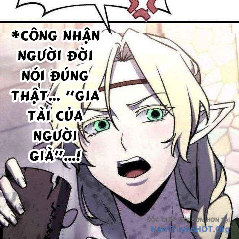 Mạt Thế Hậu Cần - Chapter 55 - Page 149