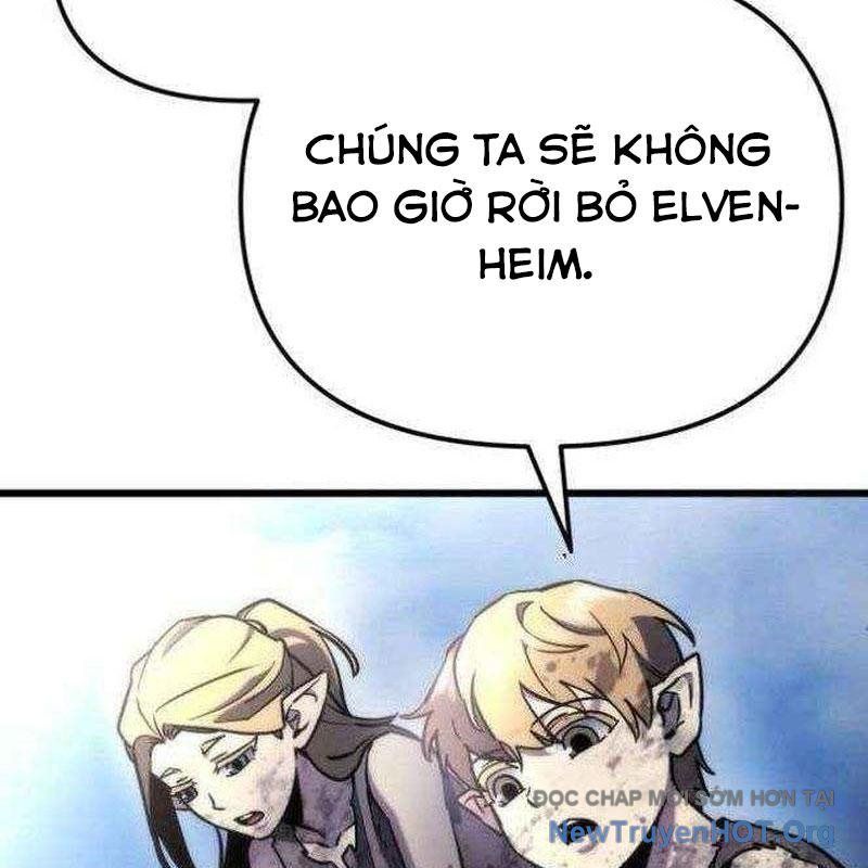 Mạt Thế Hậu Cần - Chapter 55 - Page 15