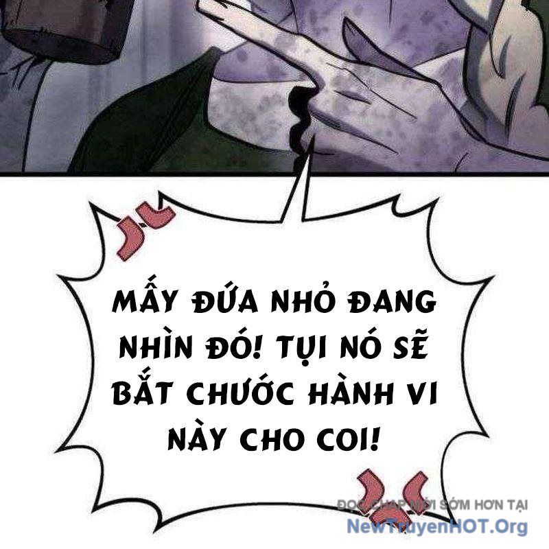 Mạt Thế Hậu Cần - Chapter 55 - Page 150