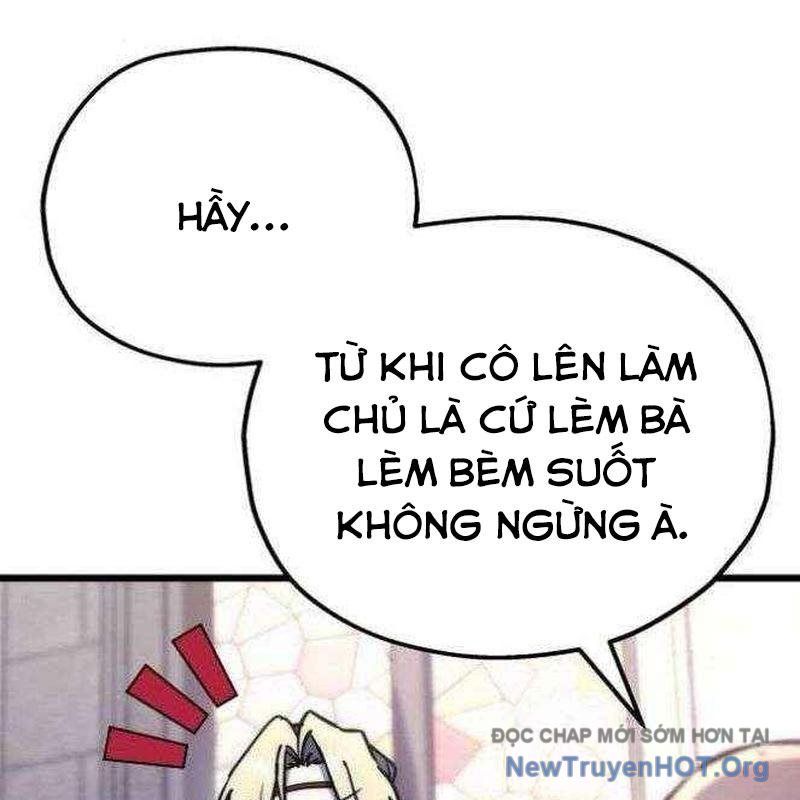 Mạt Thế Hậu Cần - Chapter 55 - Page 151