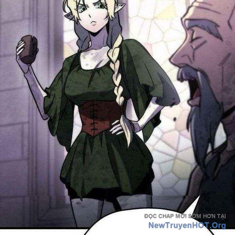 Mạt Thế Hậu Cần - Chapter 55 - Page 152