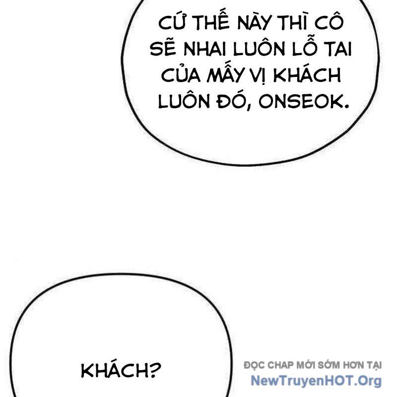 Mạt Thế Hậu Cần - Chapter 55 - Page 153