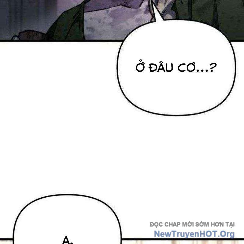 Mạt Thế Hậu Cần - Chapter 55 - Page 155