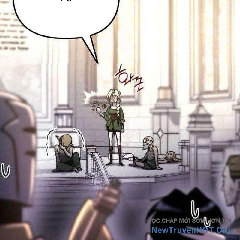Mạt Thế Hậu Cần - Chapter 55 - Page 156