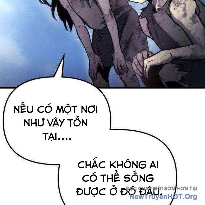 Mạt Thế Hậu Cần - Chapter 55 - Page 16