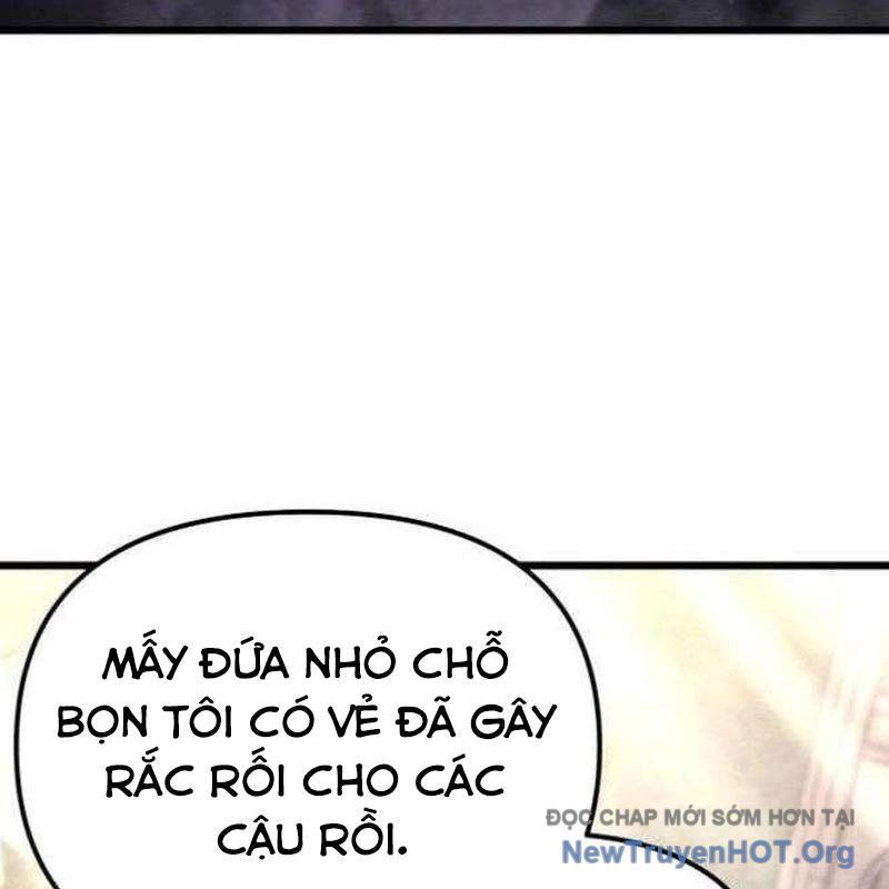 Mạt Thế Hậu Cần - Chapter 55 - Page 160