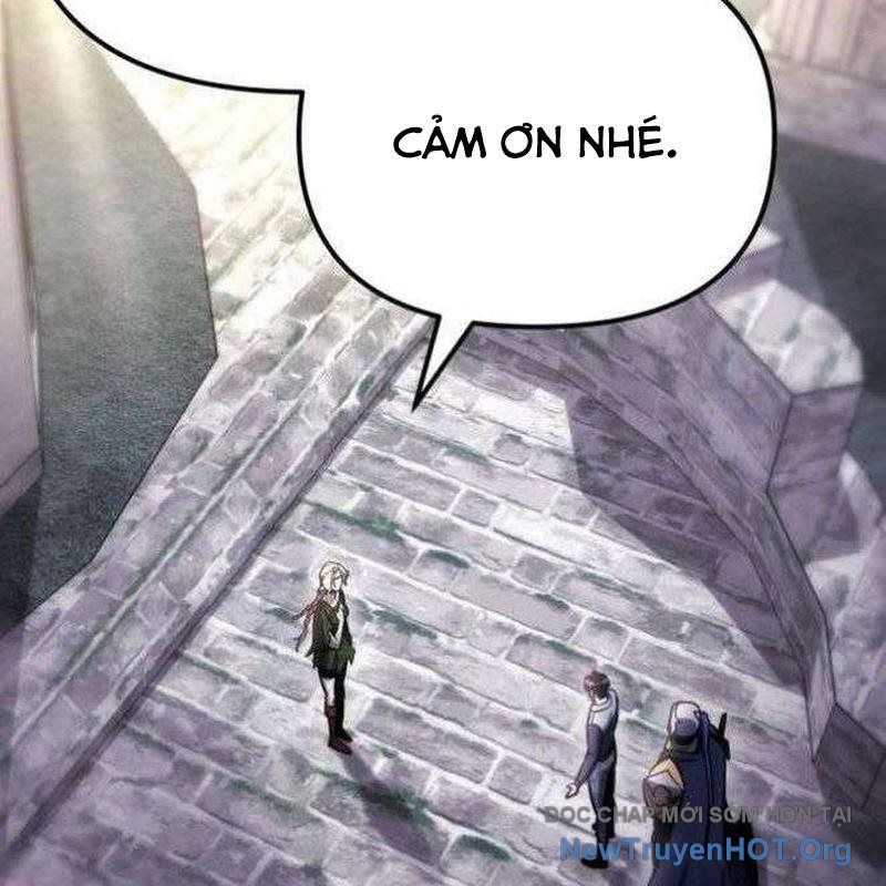 Mạt Thế Hậu Cần - Chapter 55 - Page 161