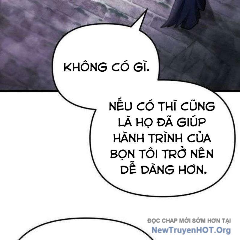 Mạt Thế Hậu Cần - Chapter 55 - Page 162