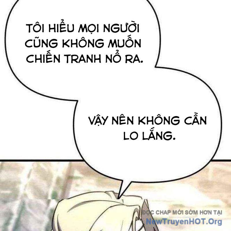 Mạt Thế Hậu Cần - Chapter 55 - Page 163