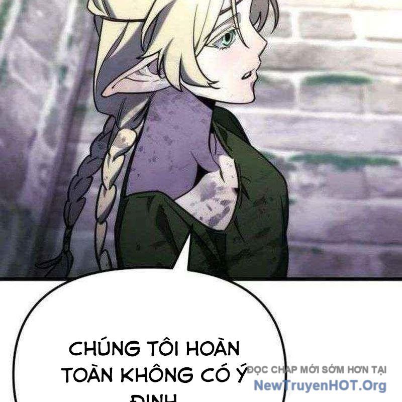 Mạt Thế Hậu Cần - Chapter 55 - Page 164