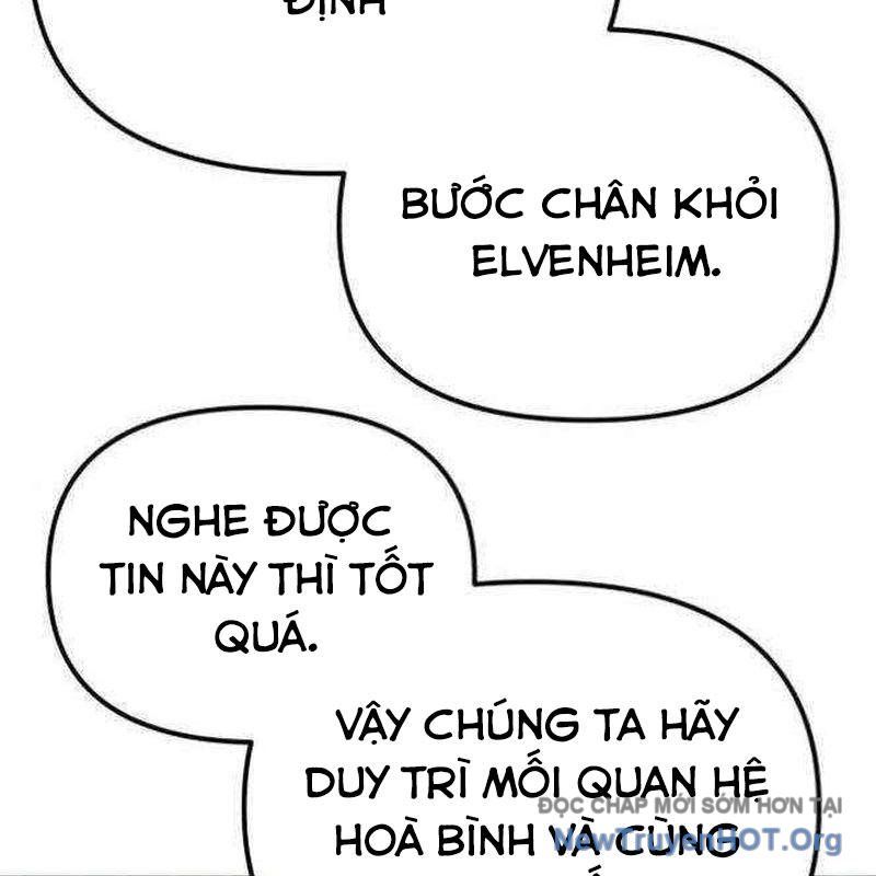 Mạt Thế Hậu Cần - Chapter 55 - Page 165