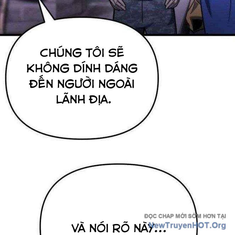 Mạt Thế Hậu Cần - Chapter 55 - Page 167