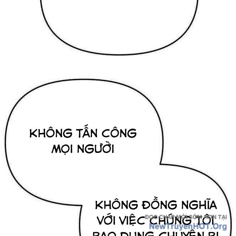 Mạt Thế Hậu Cần - Chapter 55 - Page 168