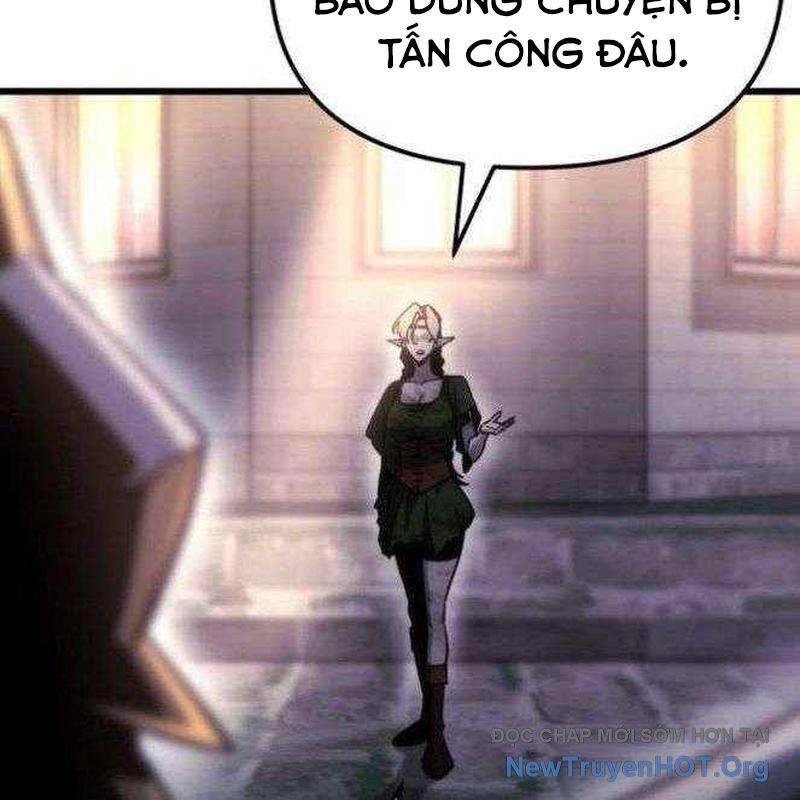 Mạt Thế Hậu Cần - Chapter 55 - Page 169