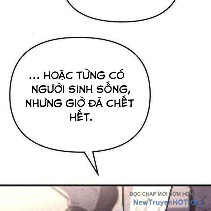 Mạt Thế Hậu Cần - Chapter 55 - Page 17
