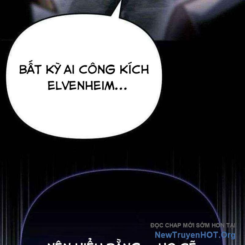 Mạt Thế Hậu Cần - Chapter 55 - Page 170