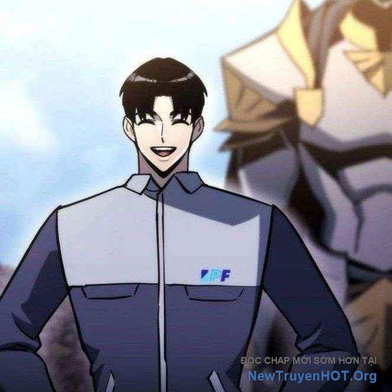 Mạt Thế Hậu Cần - Chapter 55 - Page 172