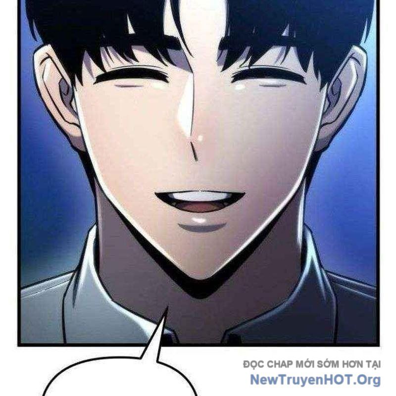 Mạt Thế Hậu Cần - Chapter 55 - Page 174