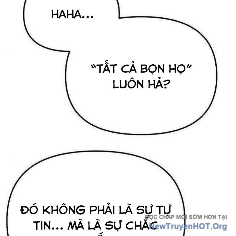 Mạt Thế Hậu Cần - Chapter 55 - Page 175