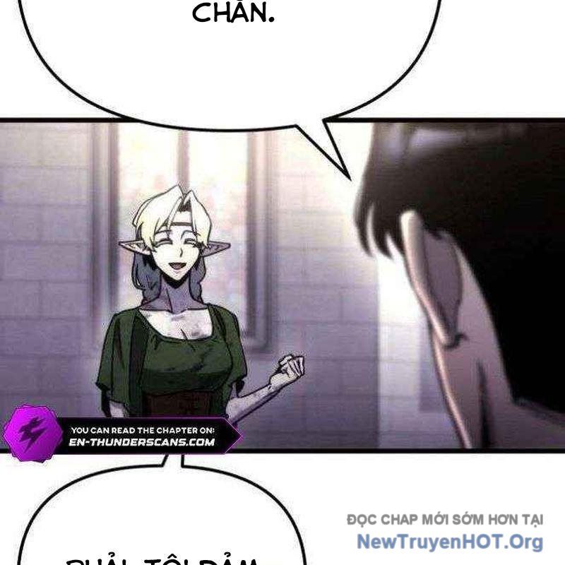 Mạt Thế Hậu Cần - Chapter 55 - Page 176