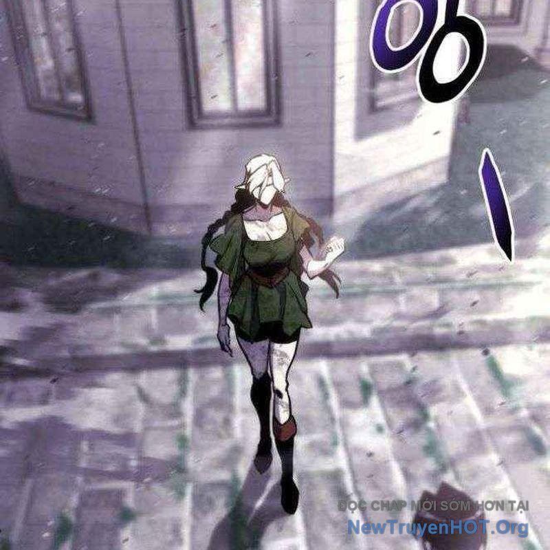 Mạt Thế Hậu Cần - Chapter 55 - Page 178